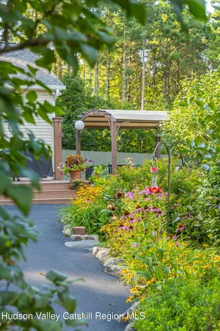 $799,000 | 596 Joseph Chadderdon Road, Acra, NY 12405