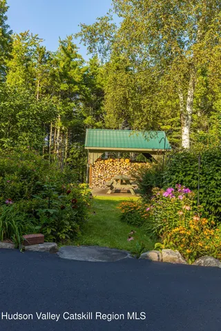 $799,000 | 596 Joseph Chadderdon Road, Acra, NY 12405