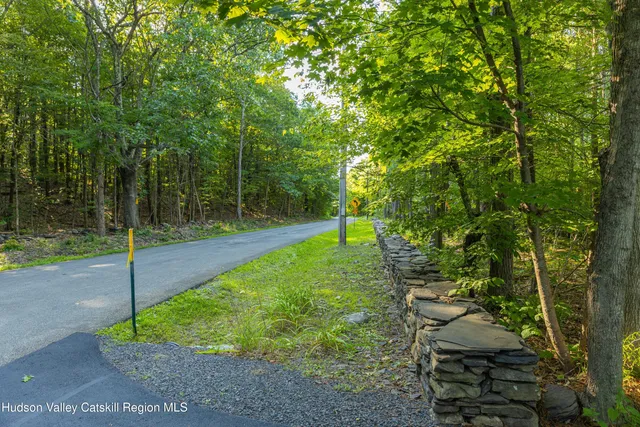 $875,000 | 596 Joseph Chadderdon Road, Acra, NY 12405