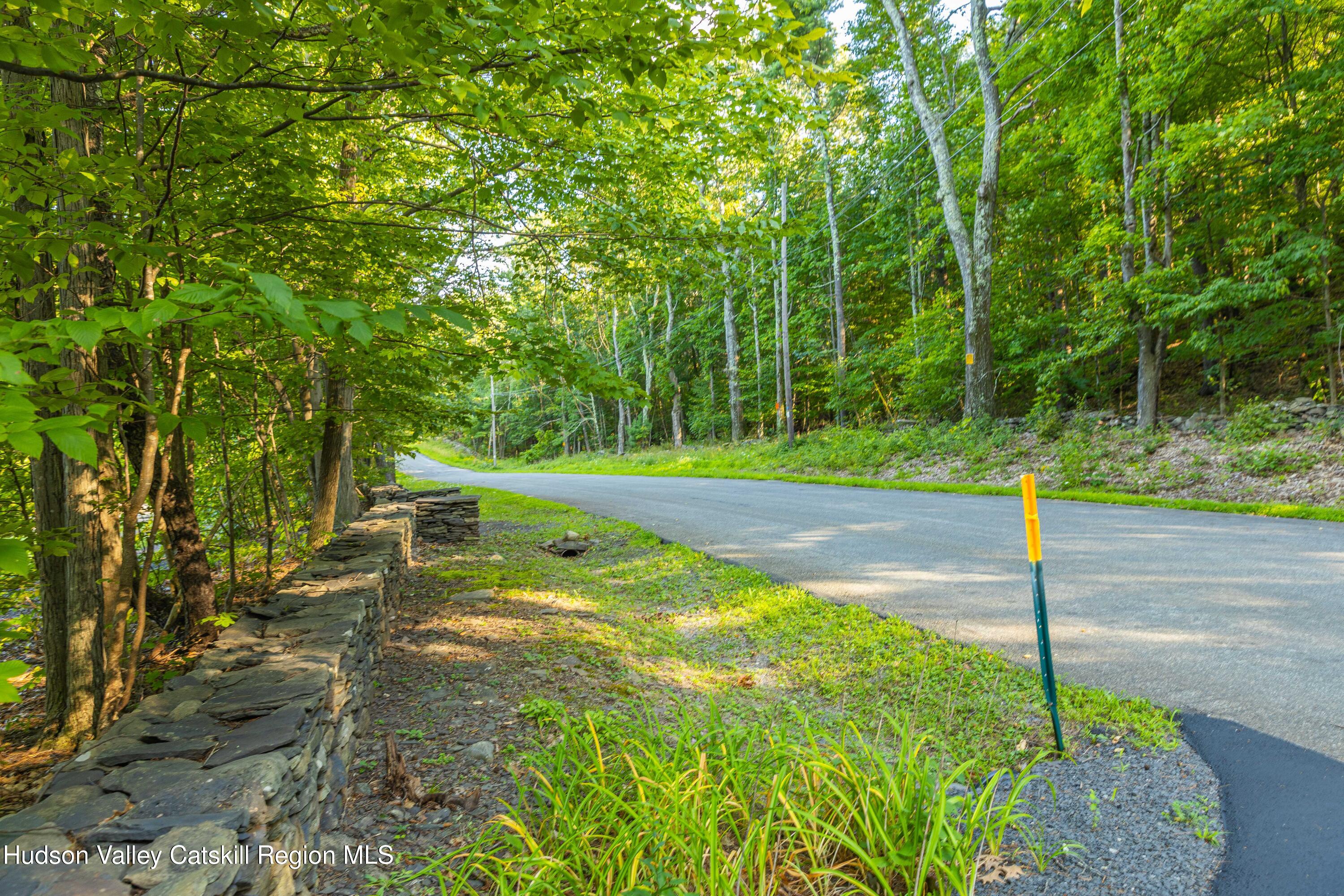 596 Joseph Chadderdon Road Acra, NY 12405 - Photo 55 of 55 a view of a park with swings
