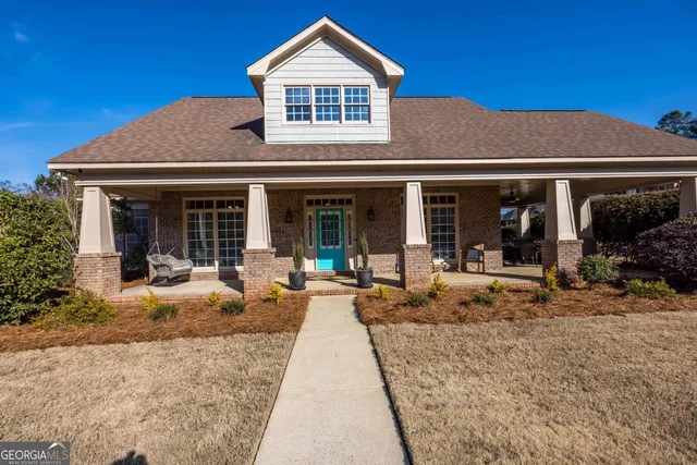 $405,000 | 6742 Bridge Way, Columbus, GA 31904