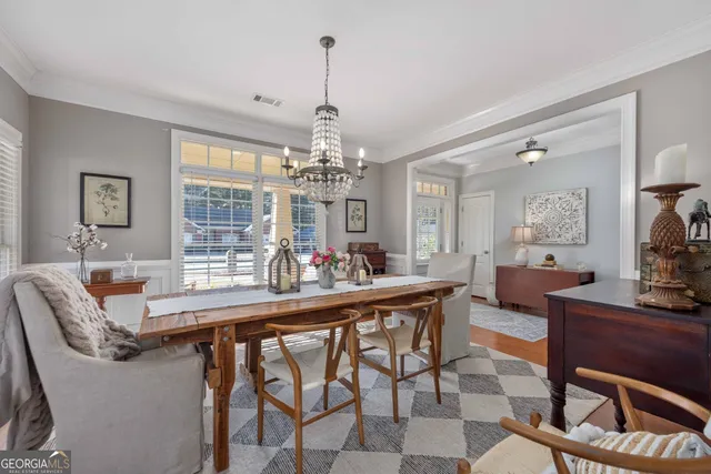 $405,000 | 6742 Bridge Way, Columbus, GA 31904