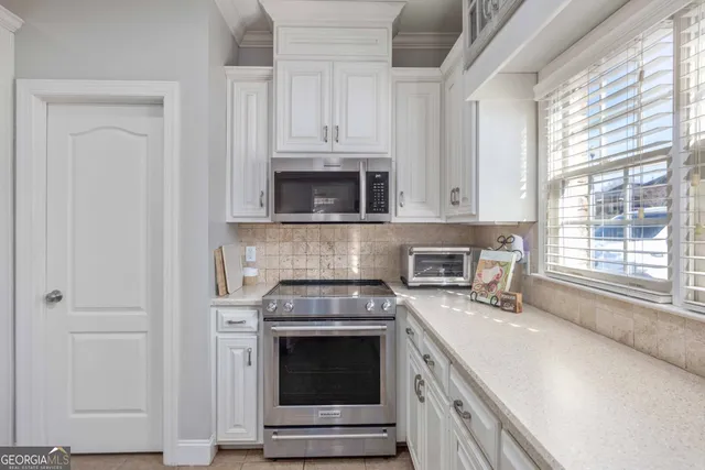 $405,000 | 6742 Bridge Way, Columbus, GA 31904