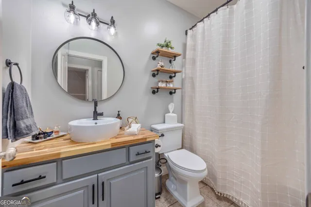 $405,000 | 6742 Bridge Way, Columbus, GA 31904