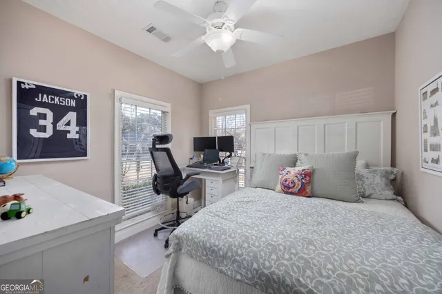 $405,000 | 6742 Bridge Way, Columbus, GA 31904