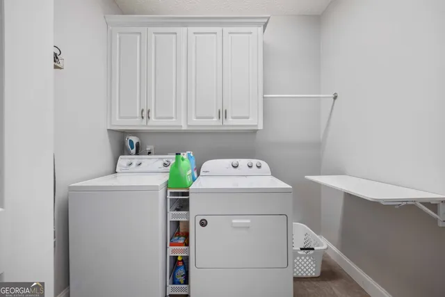 $405,000 | 6742 Bridge Way, Columbus, GA 31904