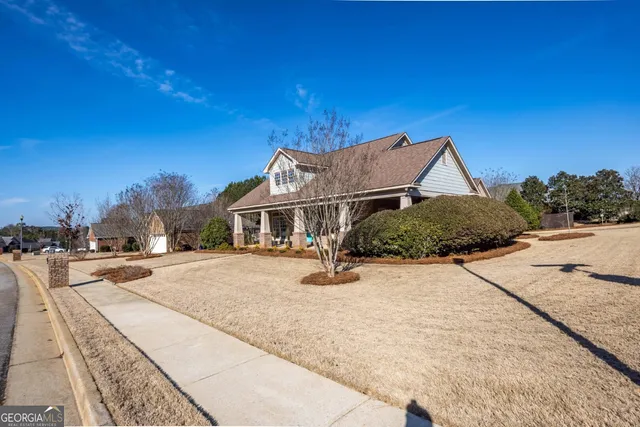$405,000 | 6742 Bridge Way, Columbus, GA 31904