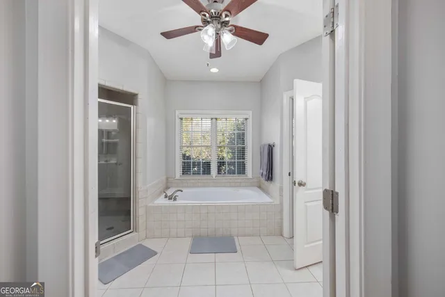 $405,000 | 6742 Bridge Way, Columbus, GA 31904