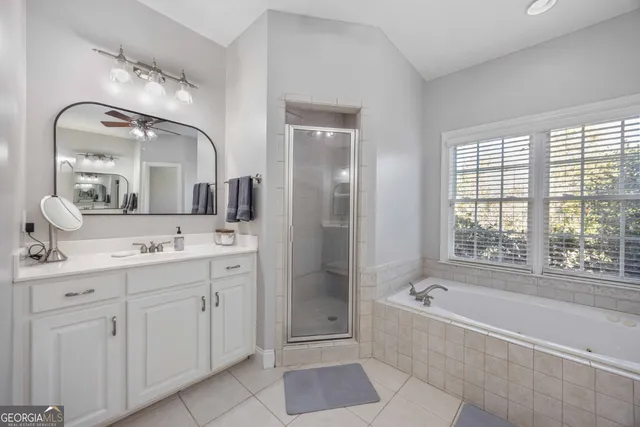 $405,000 | 6742 Bridge Way, Columbus, GA 31904