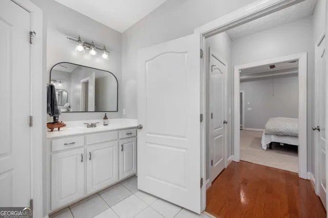 $405,000 | 6742 Bridge Way, Columbus, GA 31904