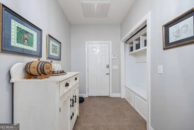 $405,000 | 6742 Bridge Way, Columbus, GA 31904