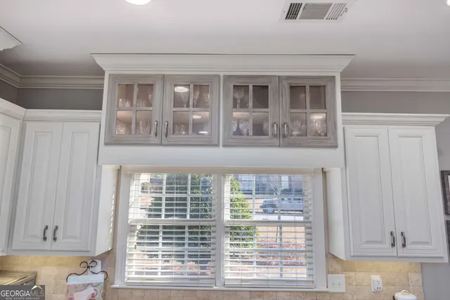 $405,000 | 6742 Bridge Way, Columbus, GA 31904