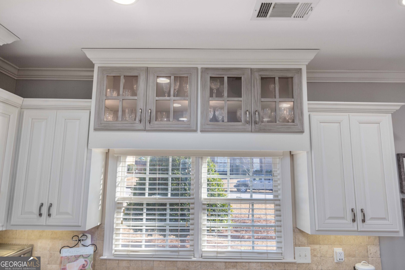 6742 Bridge Way Columbus, GA 31904 - Photo 36 of 45 a view of a house entryway