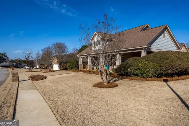 $405,000 | 6742 Bridge Way, Columbus, GA 31904