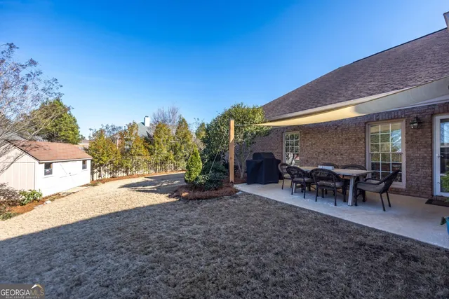 $405,000 | 6742 Bridge Way, Columbus, GA 31904