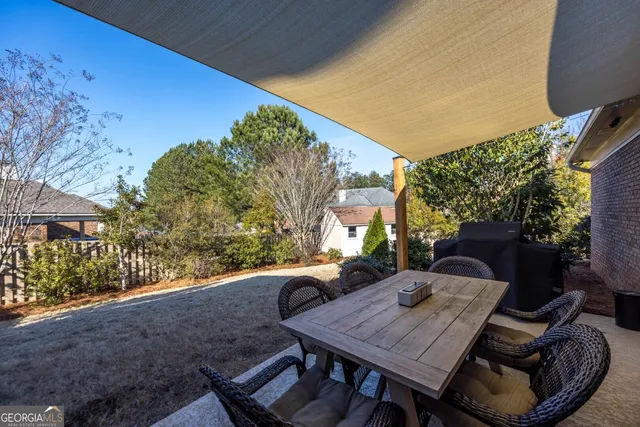 $405,000 | 6742 Bridge Way, Columbus, GA 31904