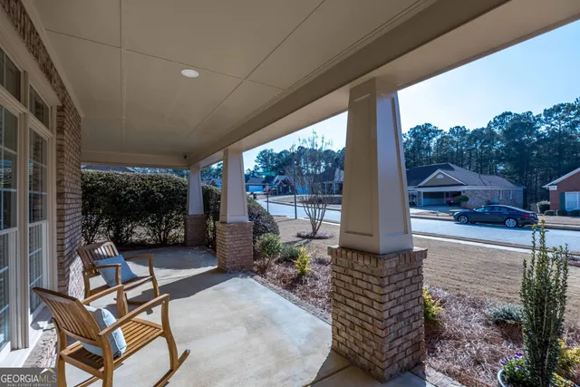 $405,000 | 6742 Bridge Way, Columbus, GA 31904