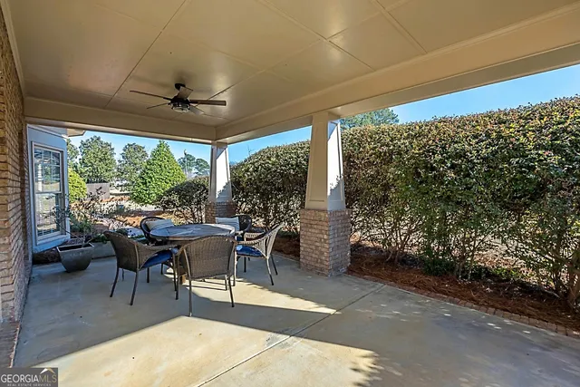 $405,000 | 6742 Bridge Way, Columbus, GA 31904