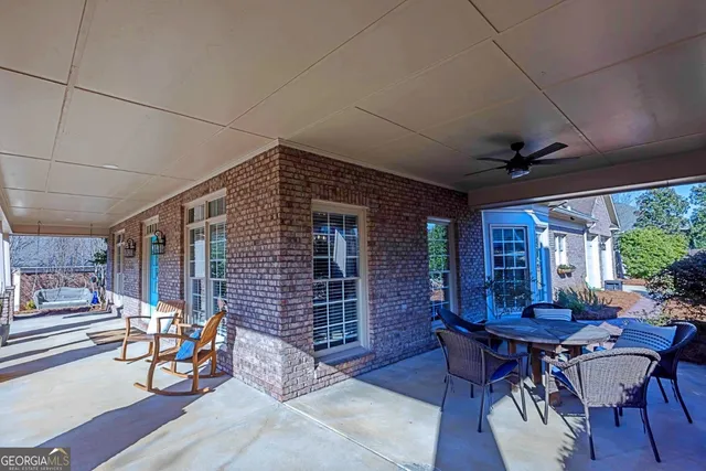 $405,000 | 6742 Bridge Way, Columbus, GA 31904