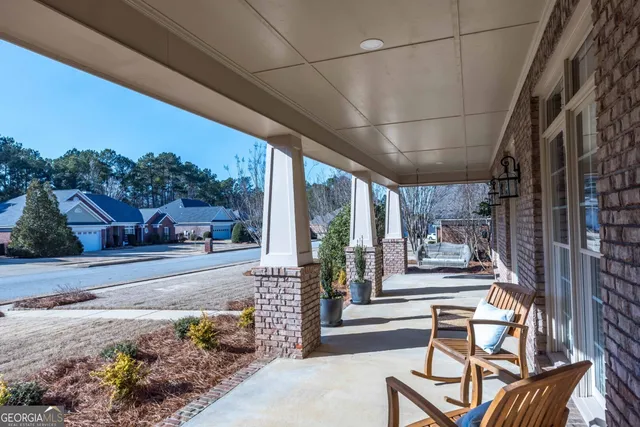 $405,000 | 6742 Bridge Way, Columbus, GA 31904