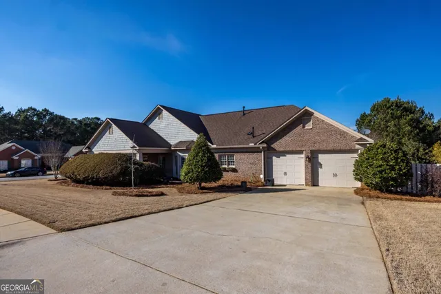 $405,000 | 6742 Bridge Way, Columbus, GA 31904