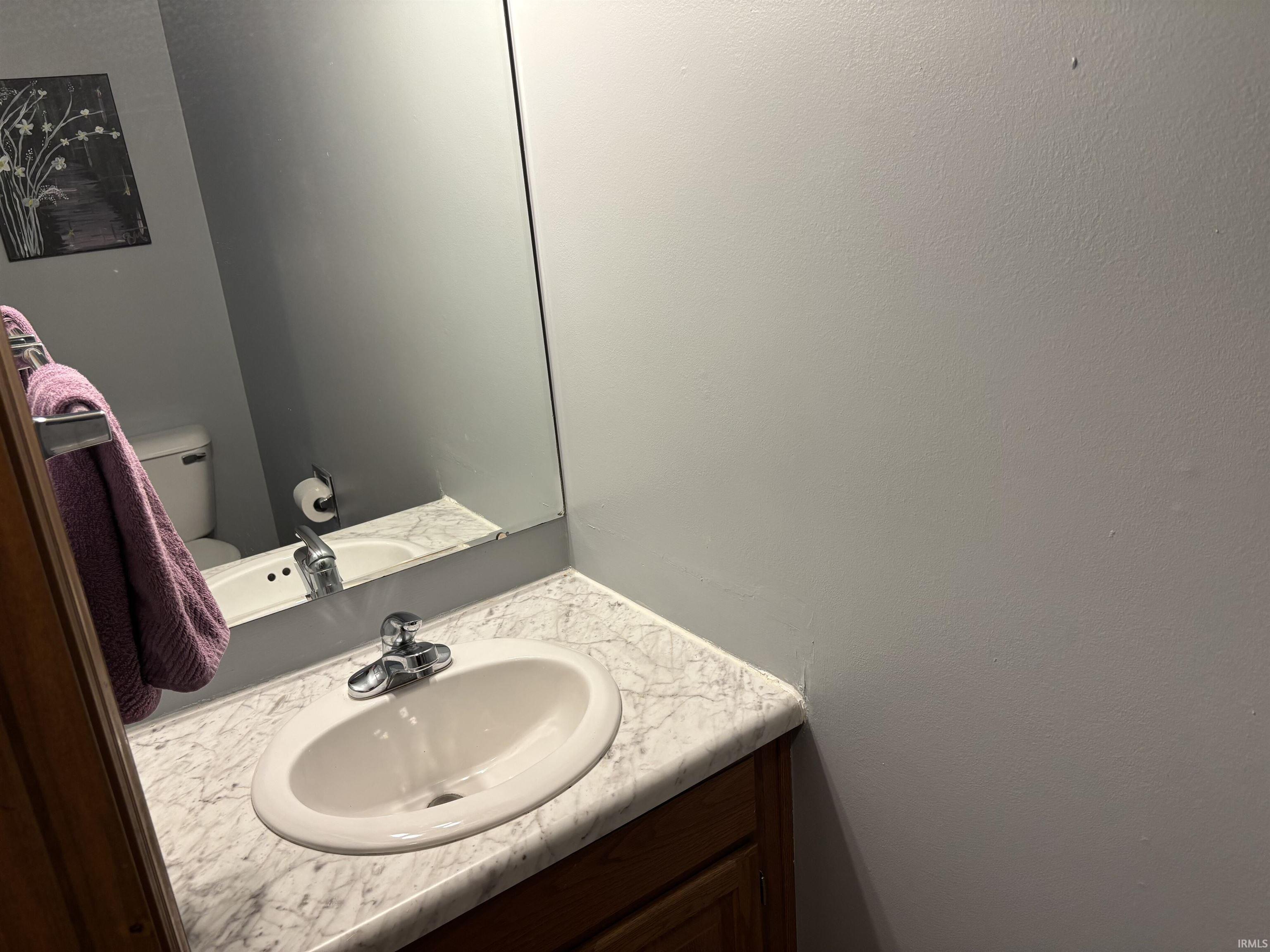 6831 Tree Top Trail Fort Wayne, IN 46845 - Photo 13 of 32