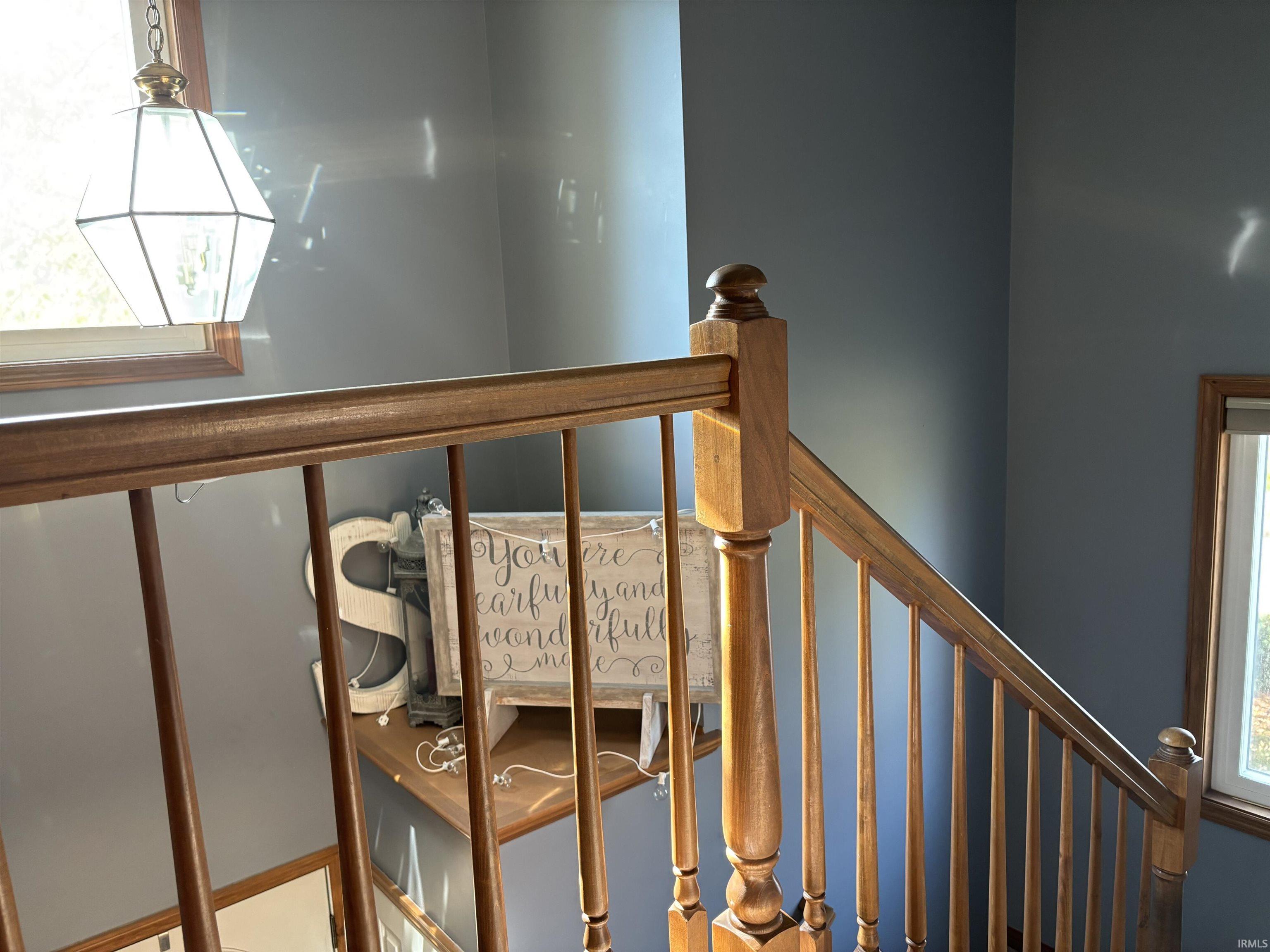 6831 Tree Top Trail Fort Wayne, IN 46845 - Photo 15 of 32