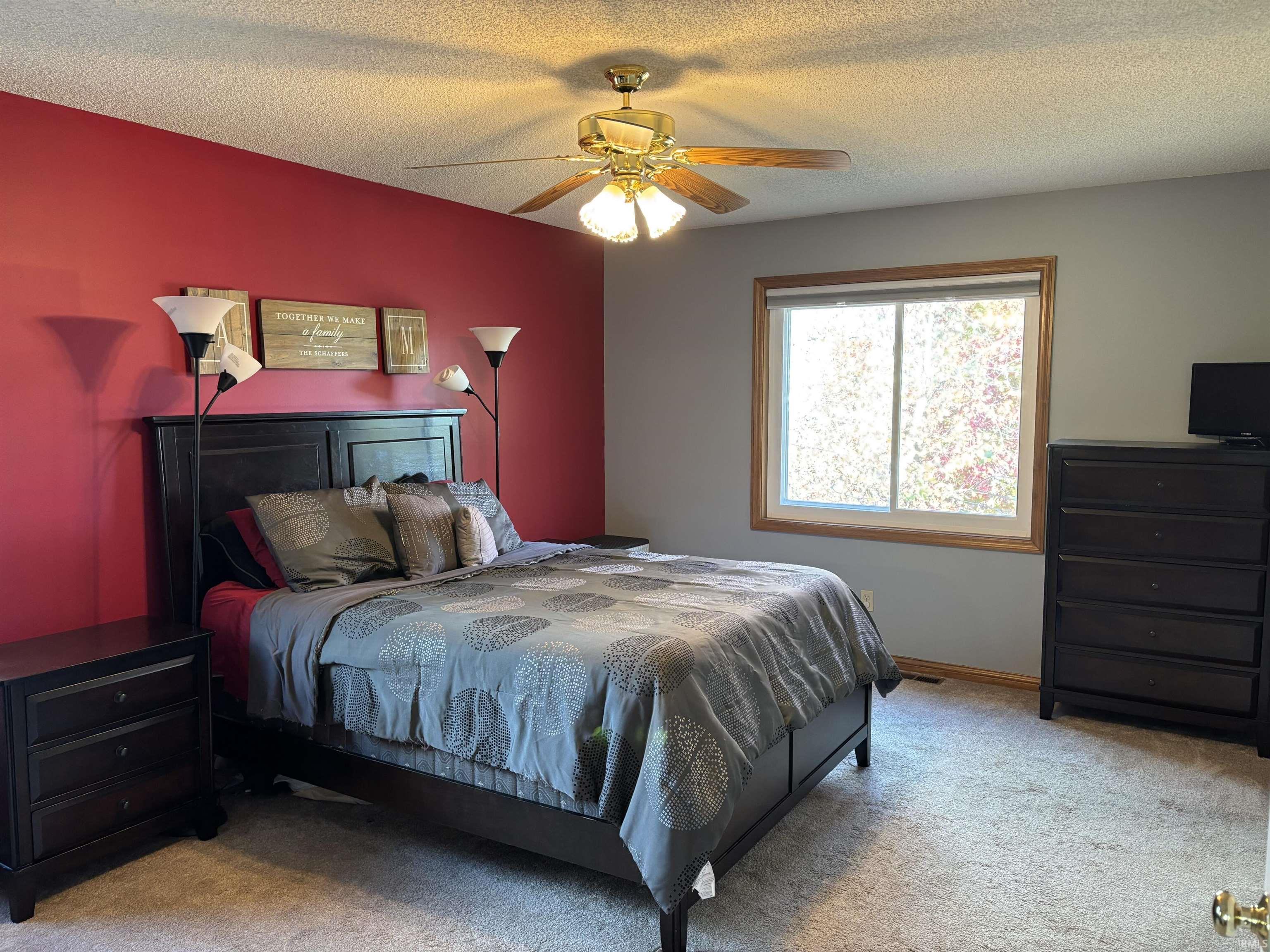 6831 Tree Top Trail Fort Wayne, IN 46845 - Photo 16 of 32