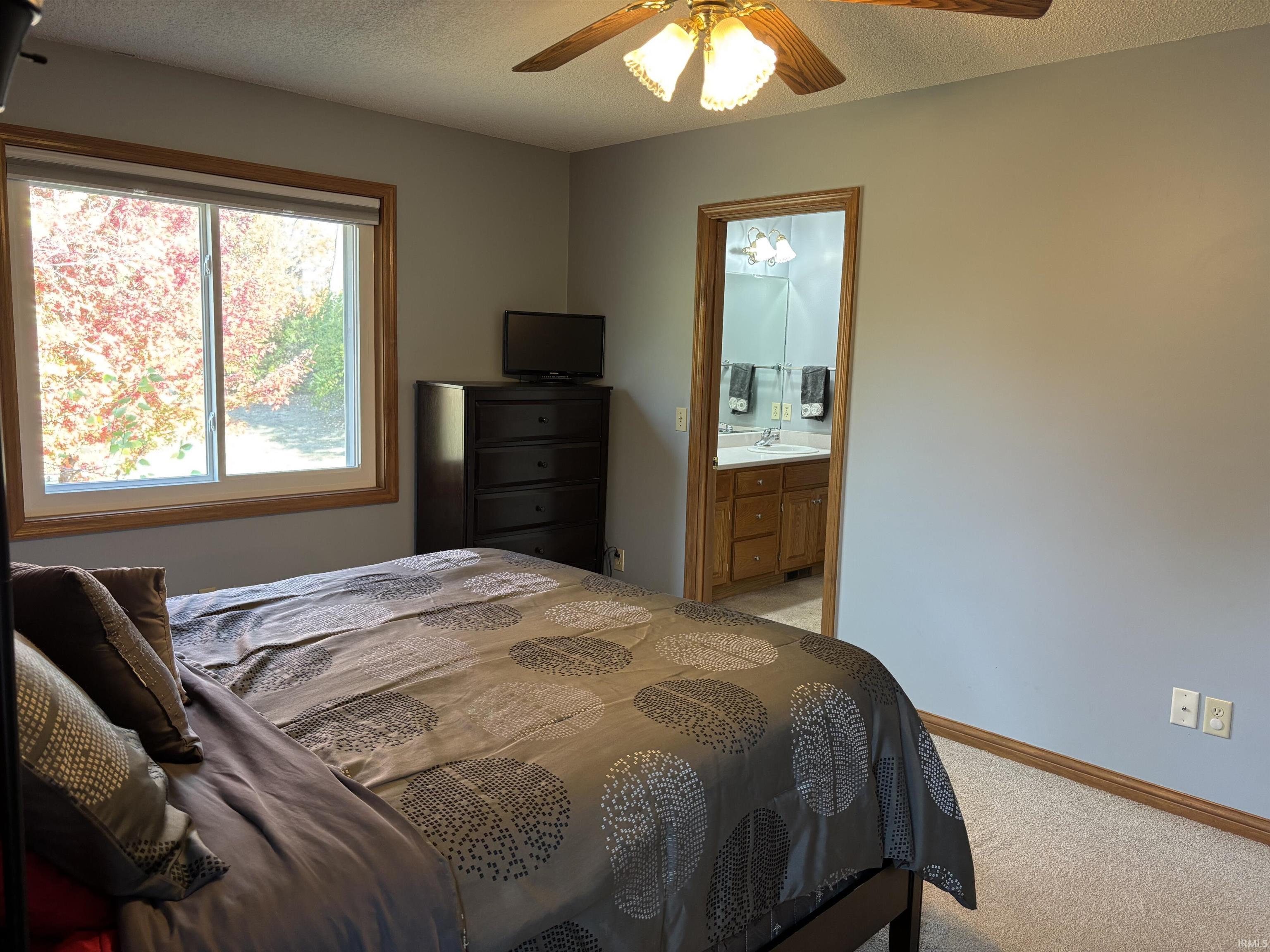 6831 Tree Top Trail Fort Wayne, IN 46845 - Photo 17 of 32