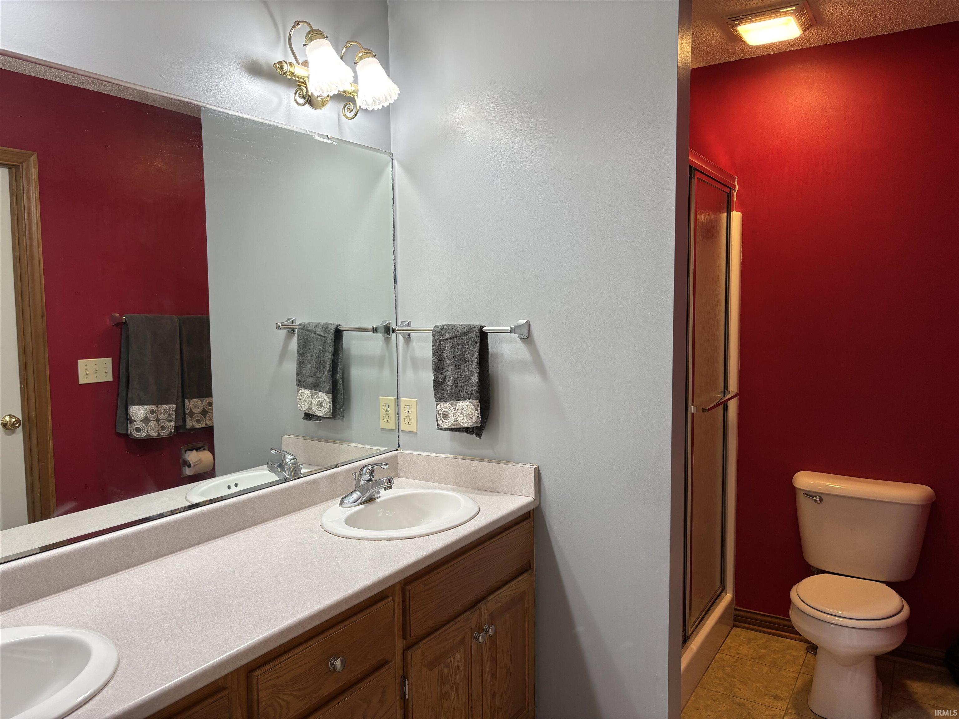 6831 Tree Top Trail Fort Wayne, IN 46845 - Photo 18 of 32