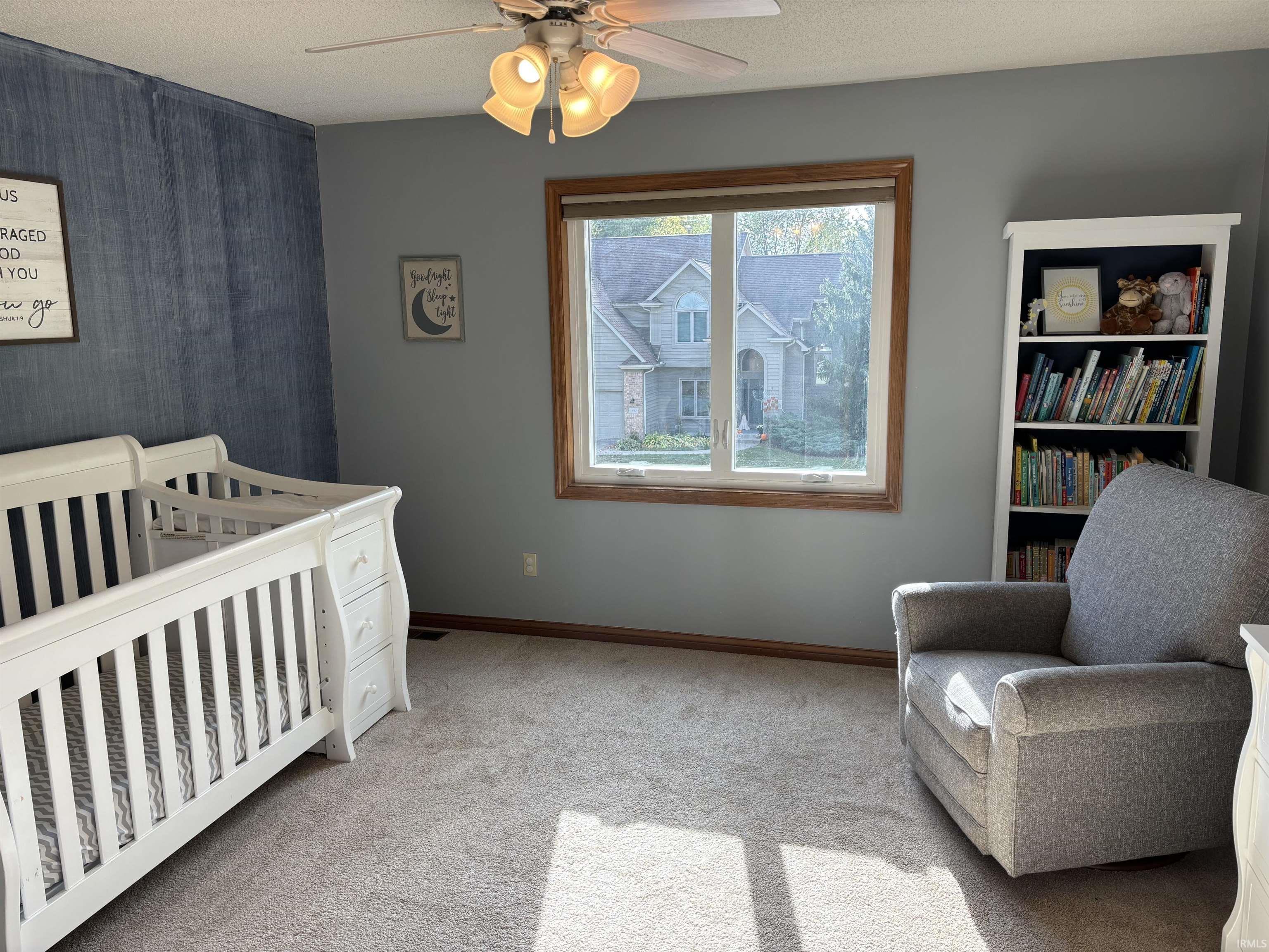 6831 Tree Top Trail Fort Wayne, IN 46845 - Photo 20 of 32