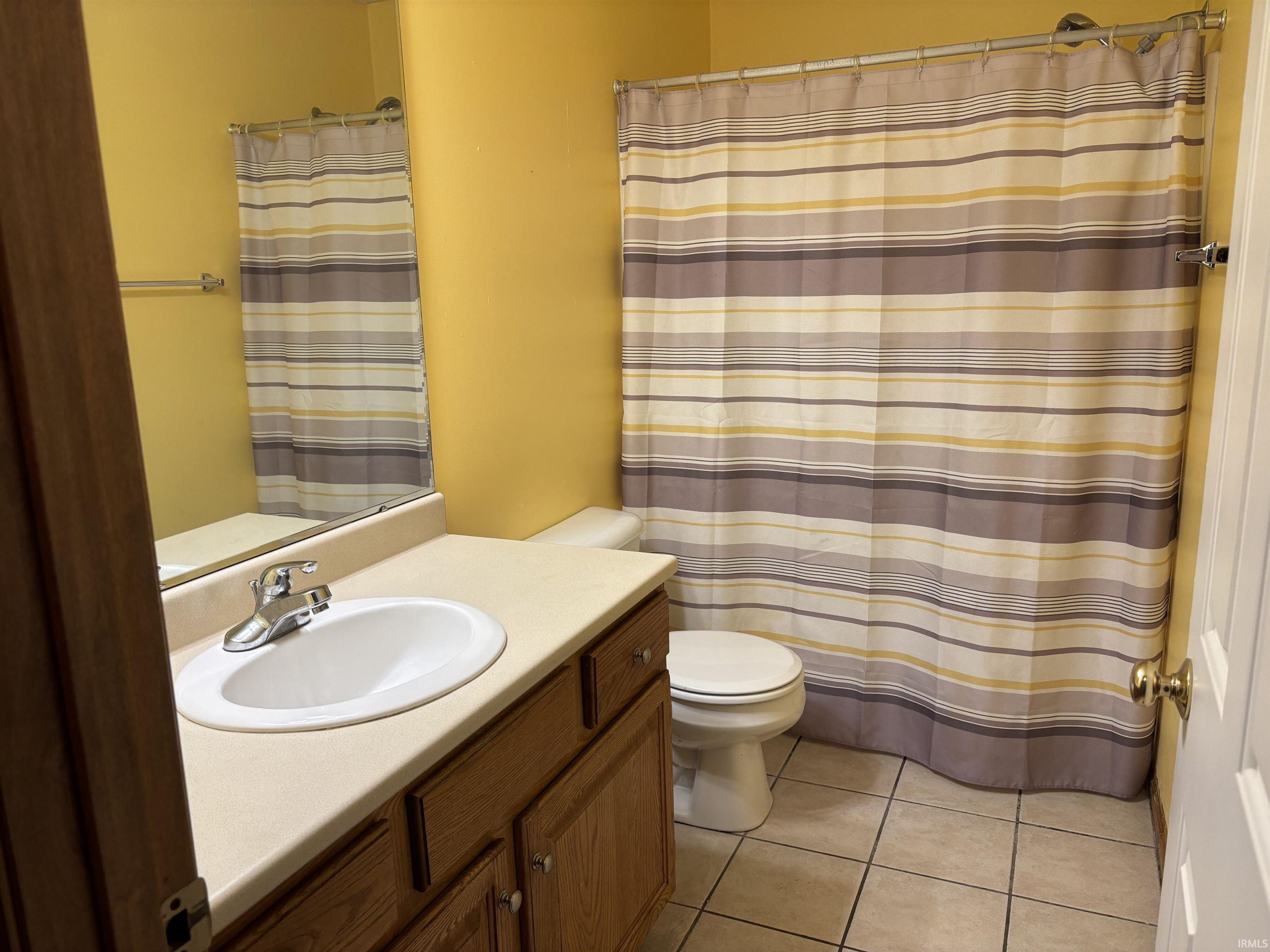 6831 Tree Top Trail Fort Wayne, IN 46845 - Photo 21 of 32