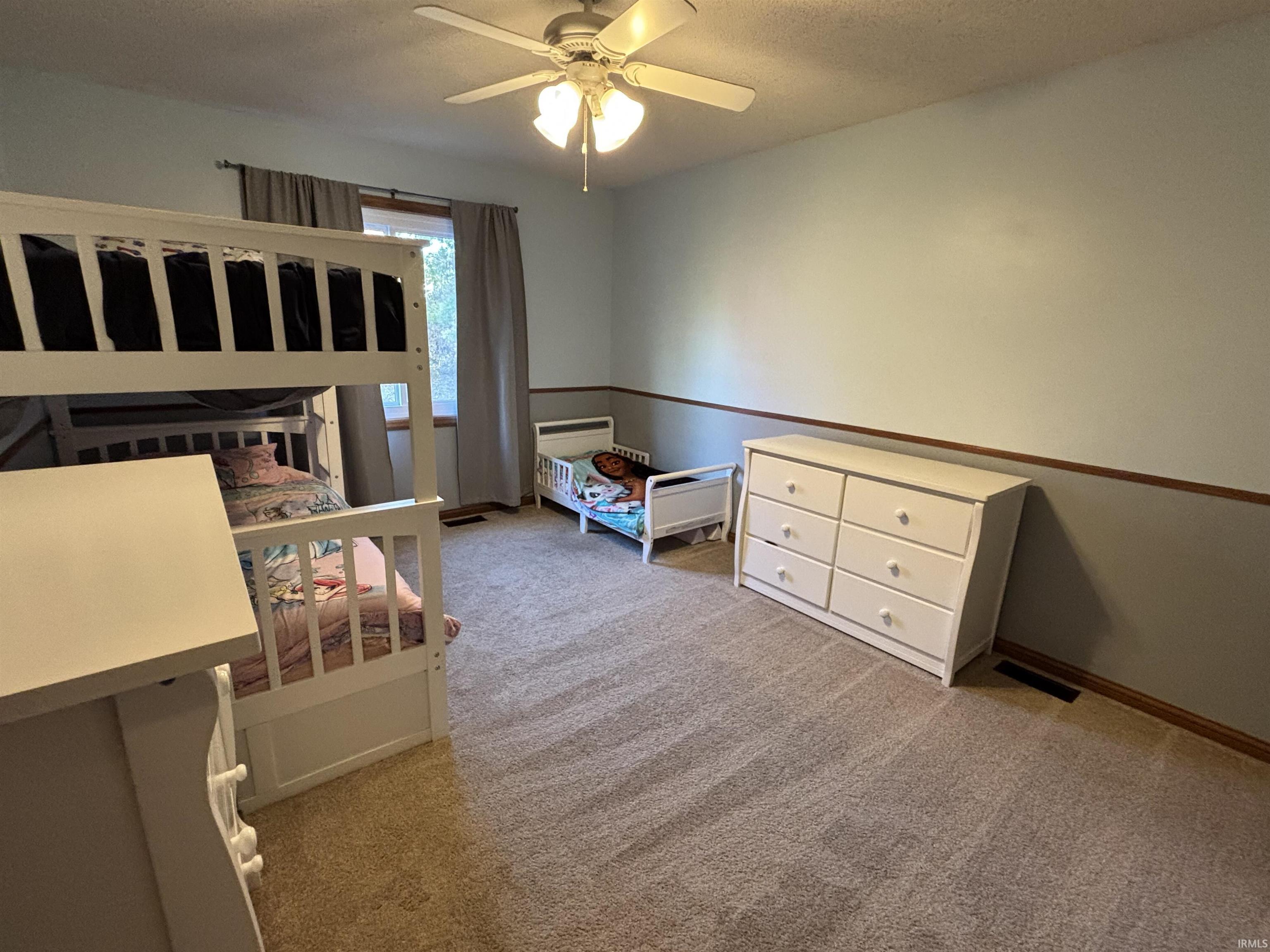 6831 Tree Top Trail Fort Wayne, IN 46845 - Photo 22 of 32