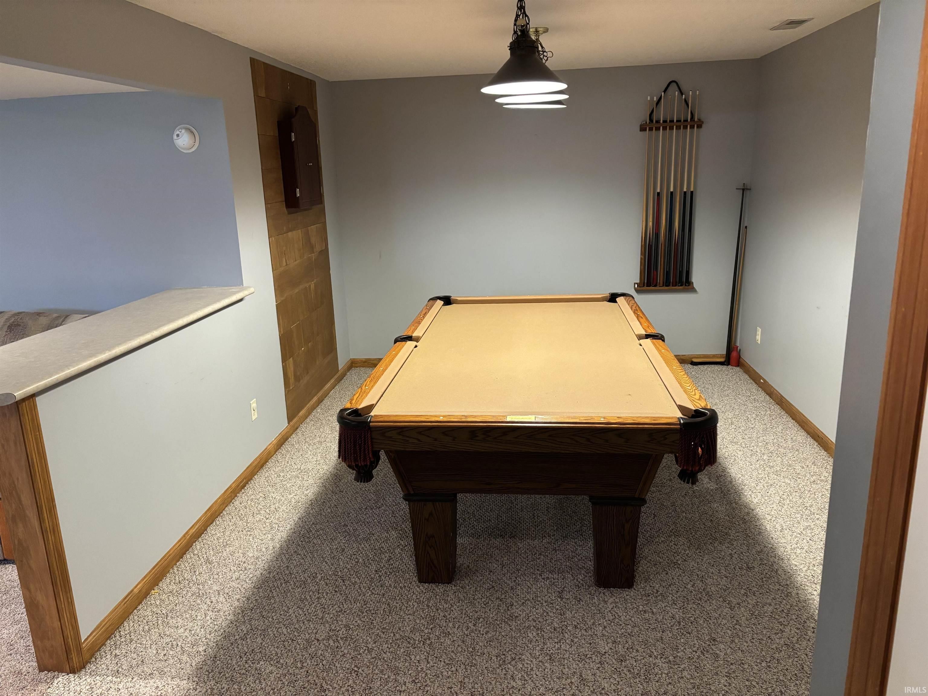 6831 Tree Top Trail Fort Wayne, IN 46845 - Photo 24 of 32