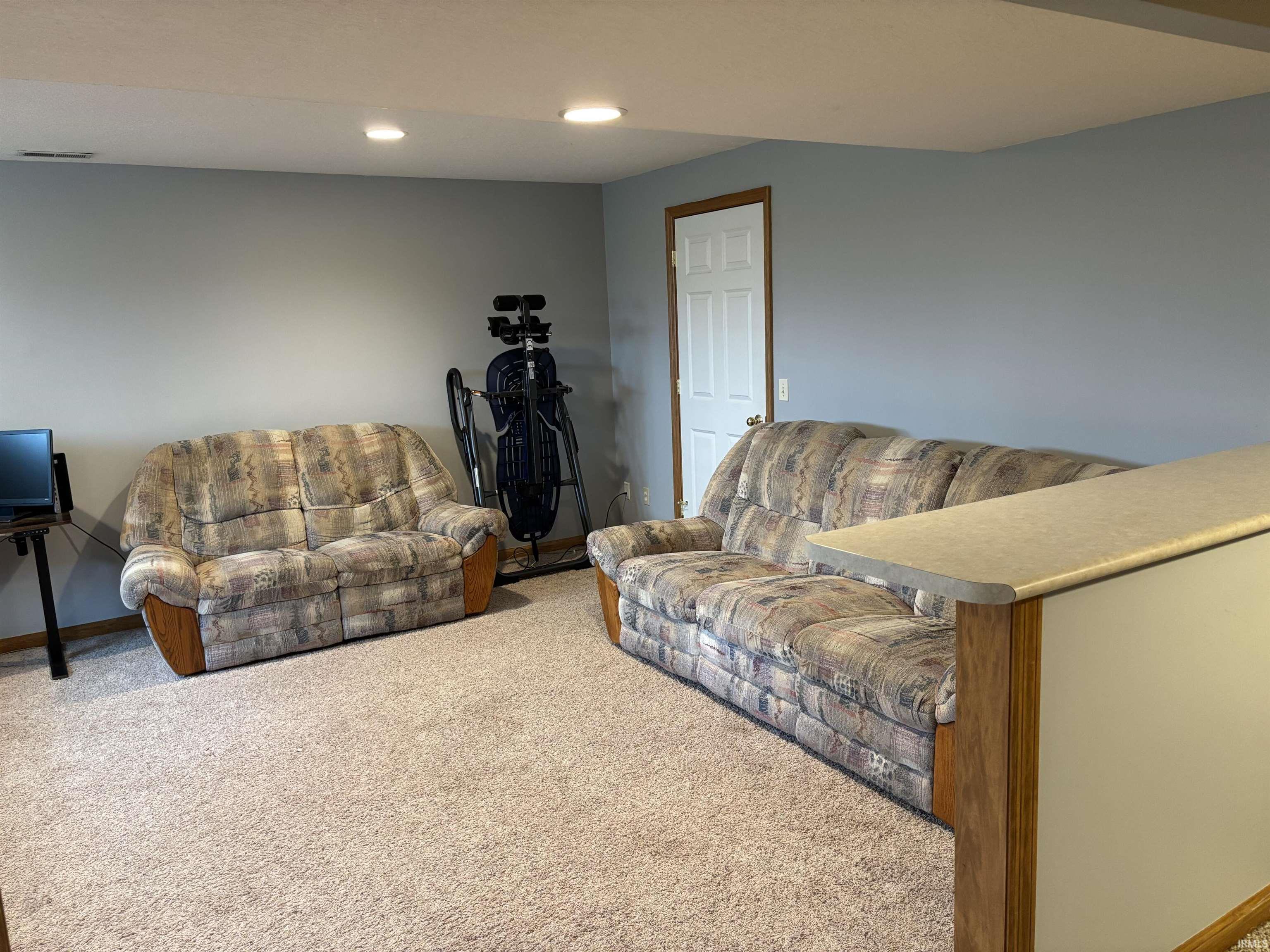 6831 Tree Top Trail Fort Wayne, IN 46845 - Photo 25 of 32