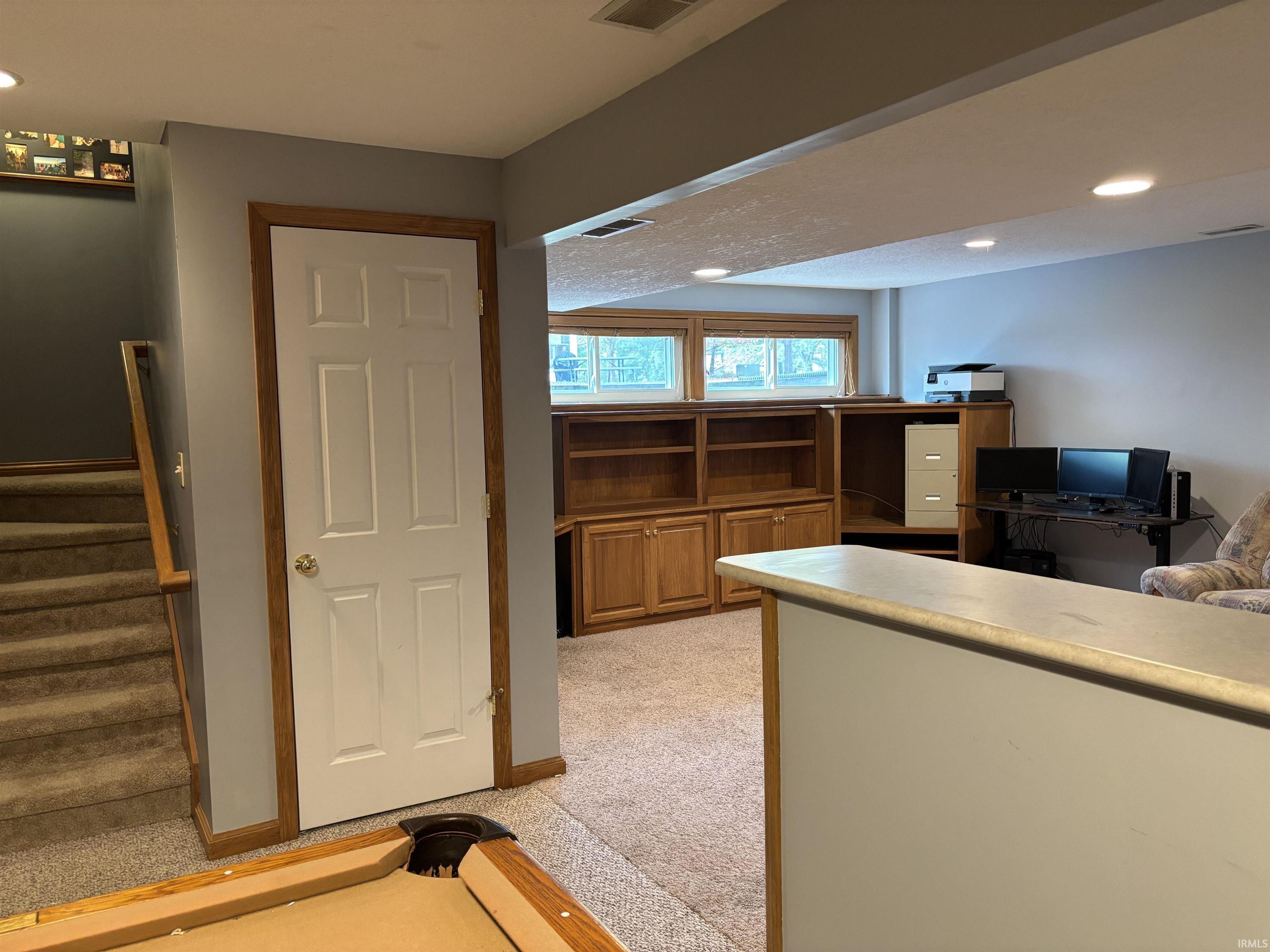 6831 Tree Top Trail Fort Wayne, IN 46845 - Photo 26 of 32