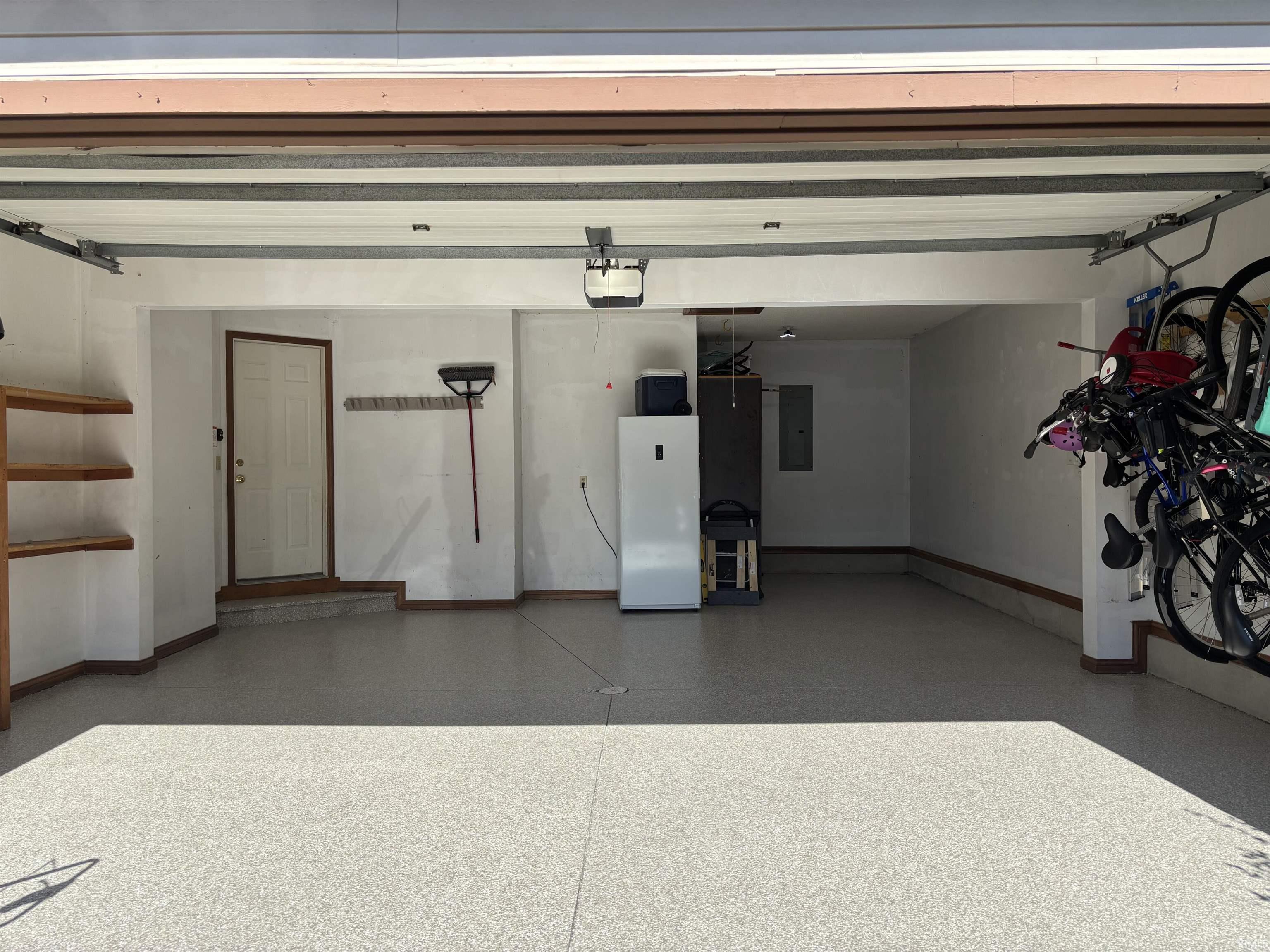 6831 Tree Top Trail Fort Wayne, IN 46845 - Photo 29 of 32