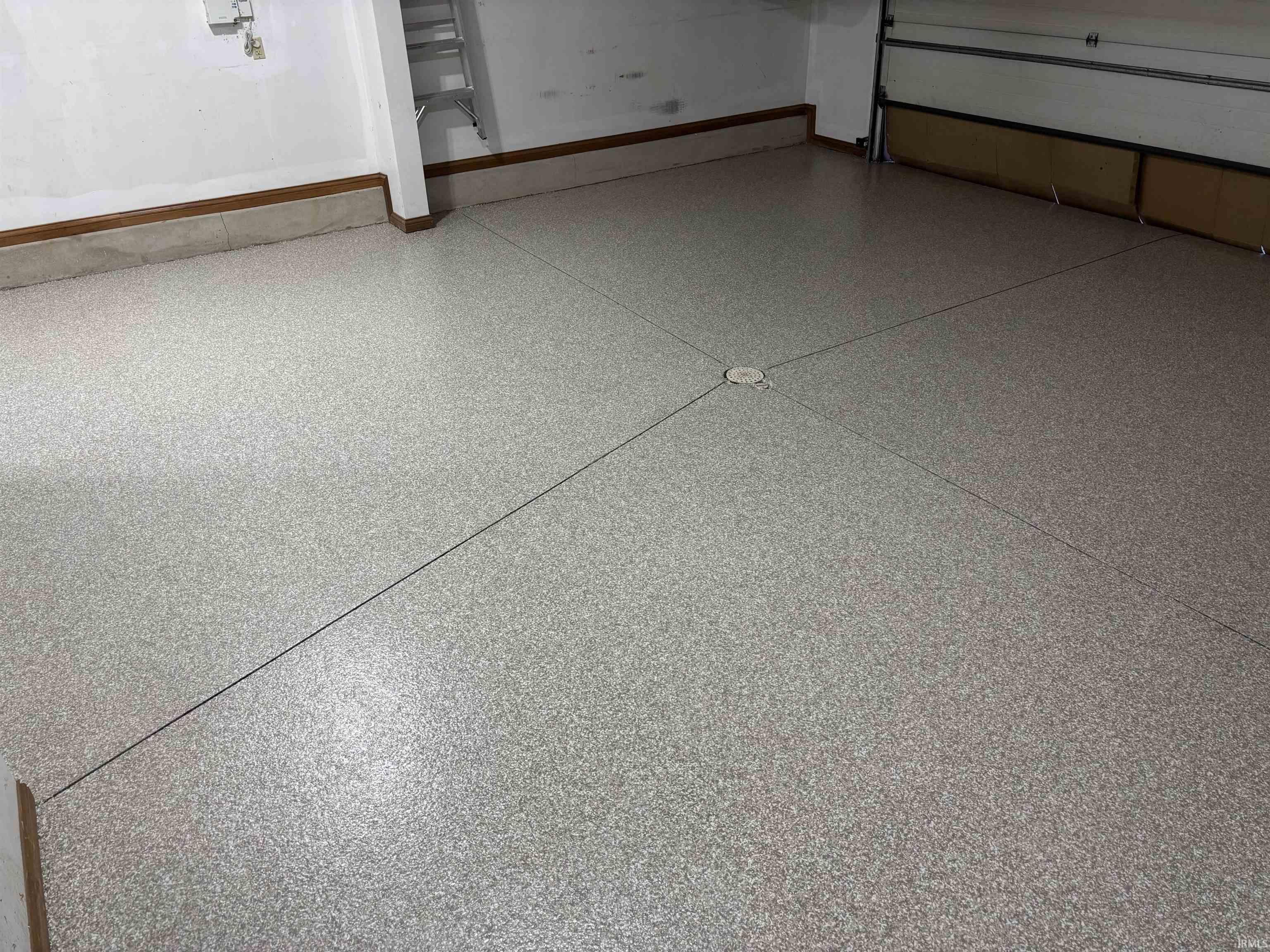 6831 Tree Top Trail Fort Wayne, IN 46845 - Photo 30 of 32