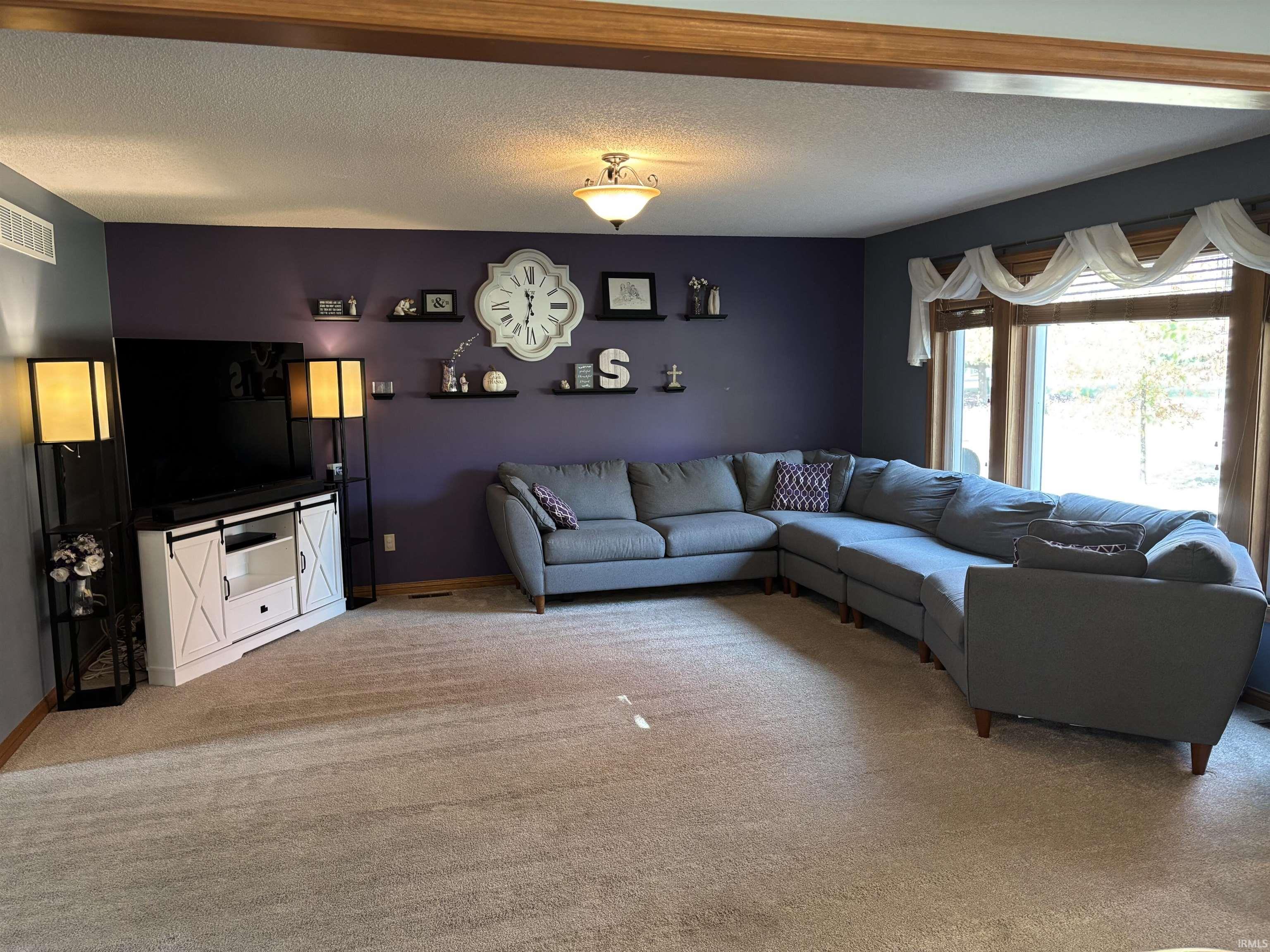 6831 Tree Top Trail Fort Wayne, IN 46845 - Photo 6 of 32