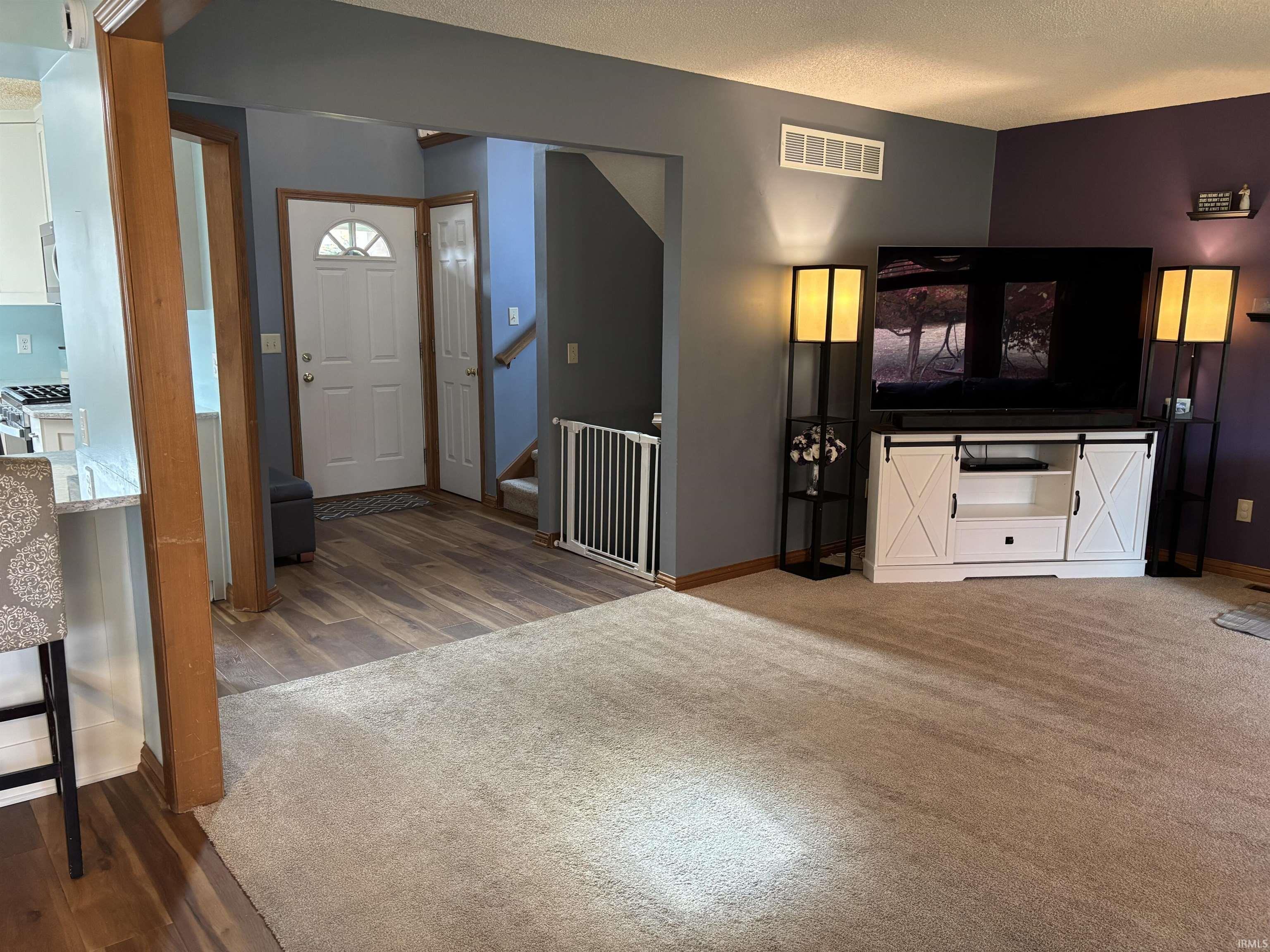 6831 Tree Top Trail Fort Wayne, IN 46845 - Photo 8 of 32