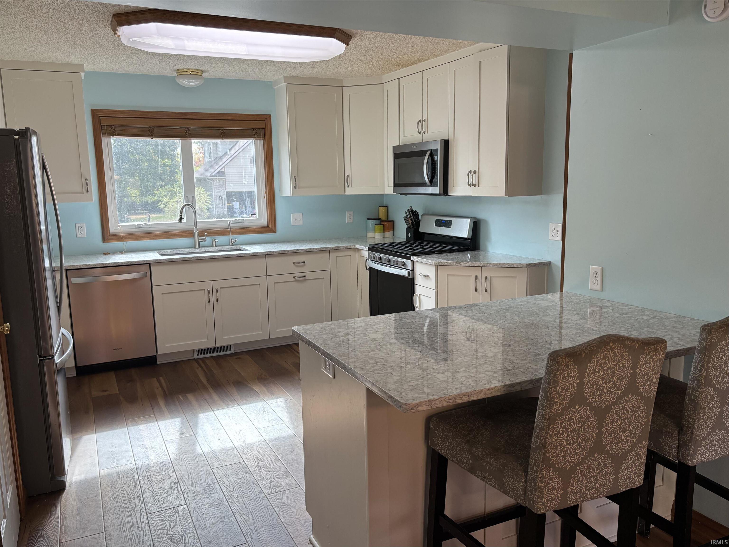 6831 Tree Top Trail Fort Wayne, IN 46845 - Photo 9 of 32