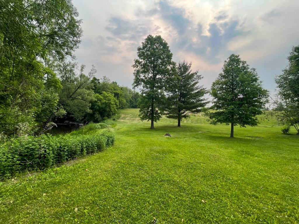 0 North Farm Road Chazy, NY 12921 - Photo 10 of 18 Gallery Image 10