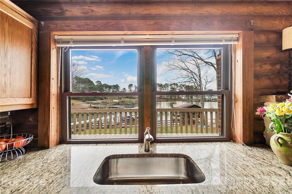 8422 Normandy Road Denver, NC 28037 - Photo 22 of 48 Gallery Image 22