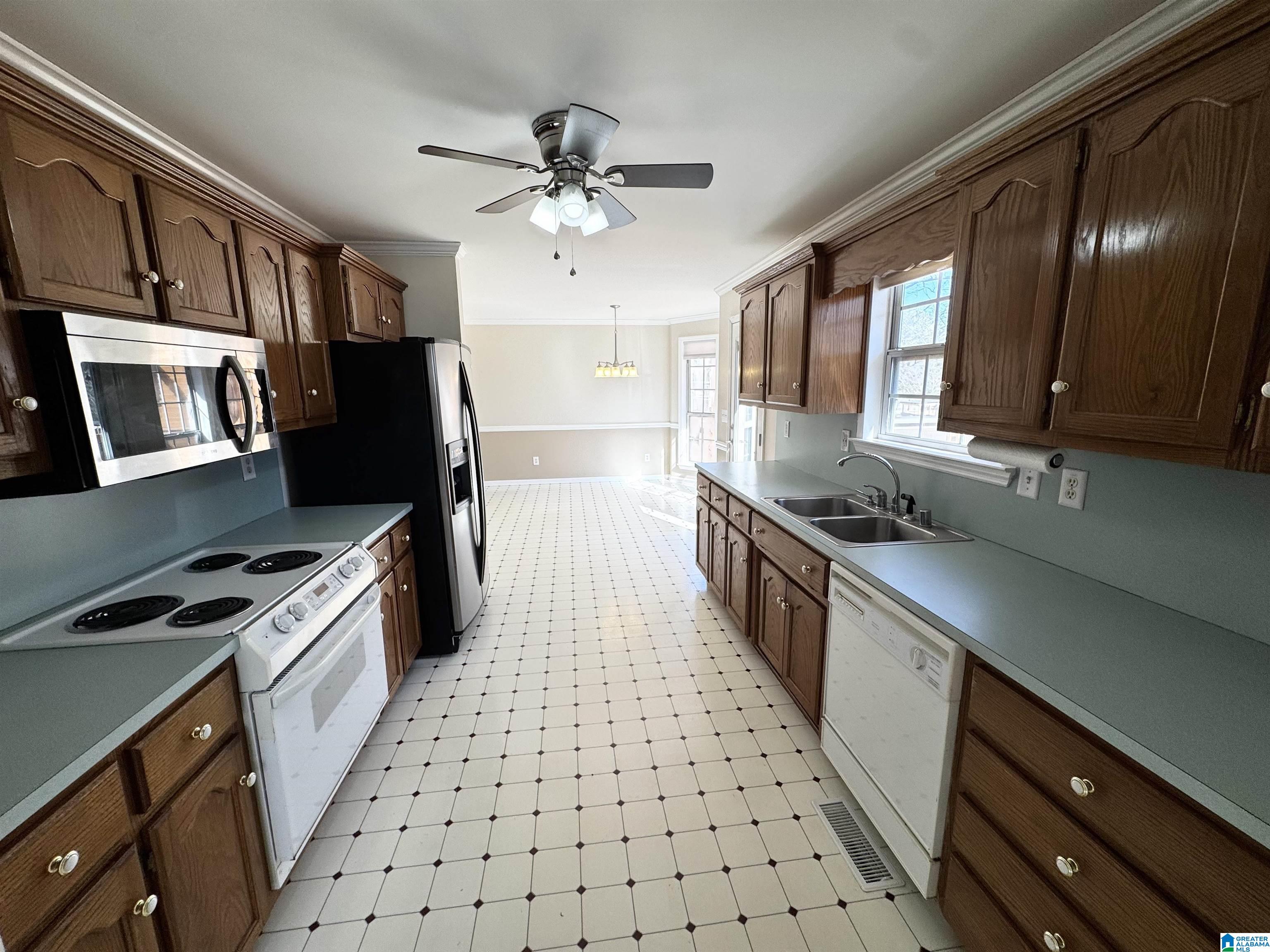 8771 Warrior-Kimberly Road Kimberly, AL 35091 - Photo 20 of 66