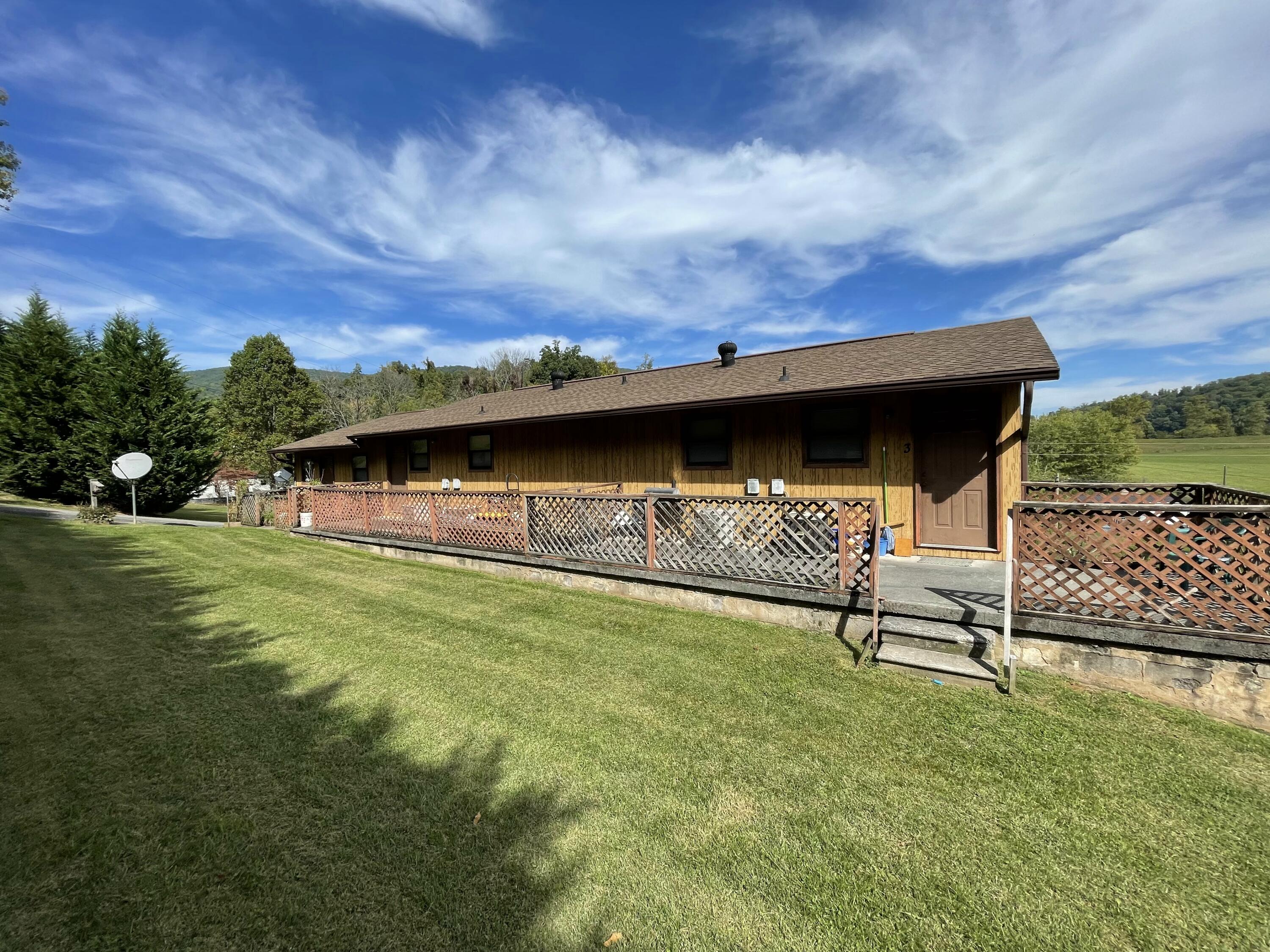 225 Rocky Branch Road Elizabethton, TN 37643 - Photo 1 of 22 9CDE4F2D-6B61-4AE0-A508-F6D4382C9B66