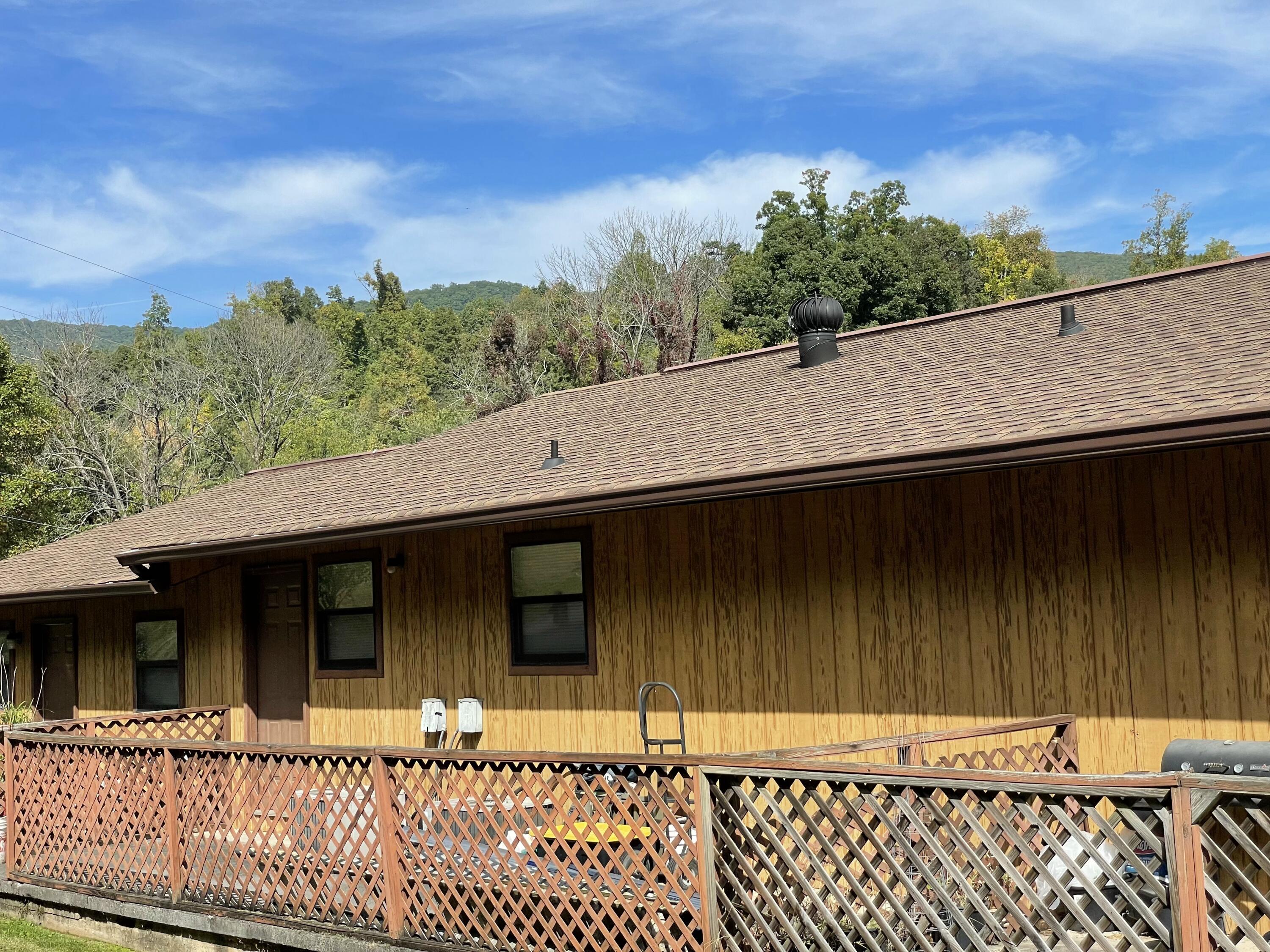 225 Rocky Branch Road Elizabethton, TN 37643 - Photo 2 of 22 E6101BA6-11D6-442C-8017-D4E82AFAA3BA