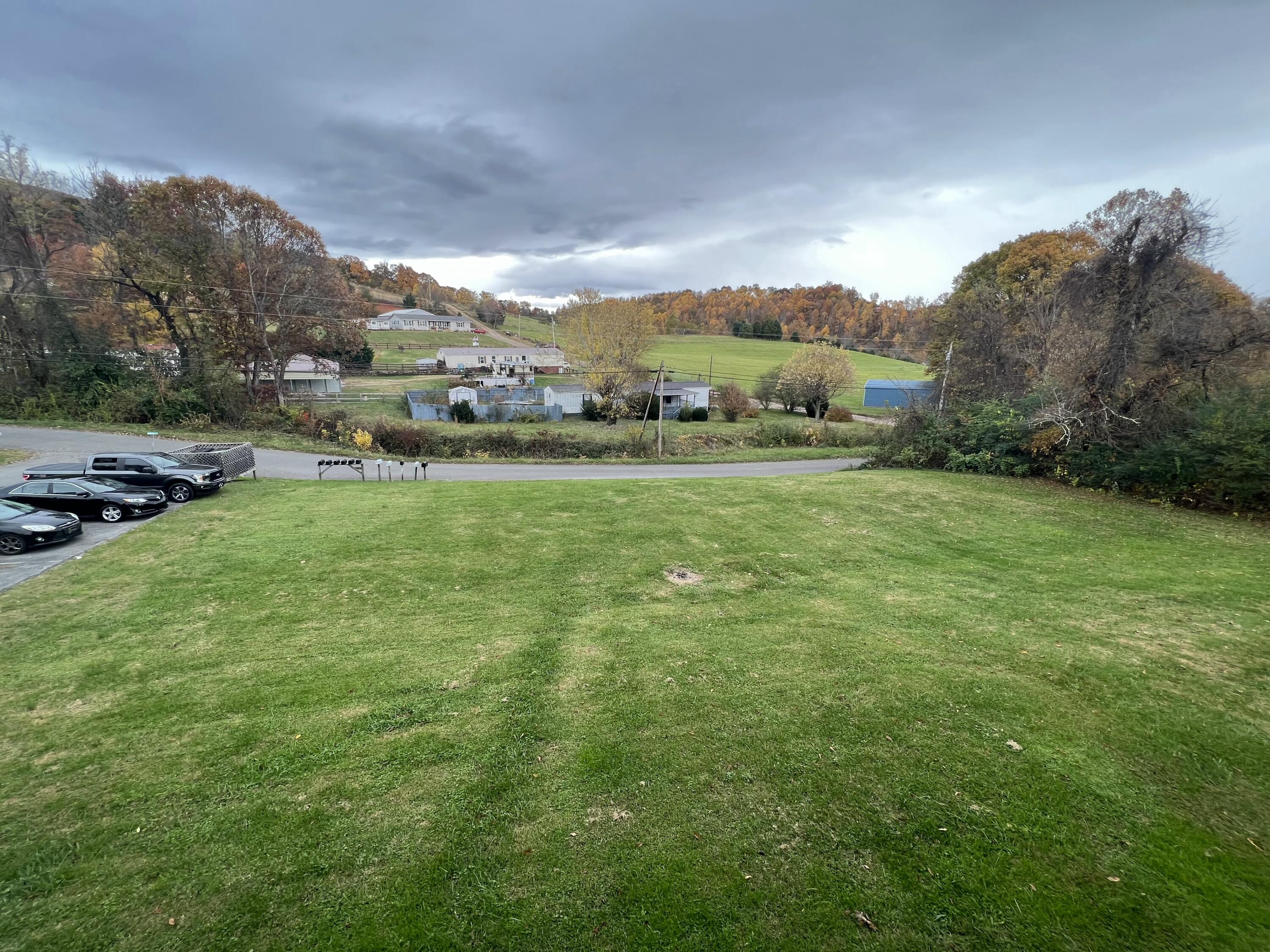 225 Rocky Branch Road Elizabethton, TN 37643 - Photo 18 of 22 0FB99F85-99FB-4E02-837F-8D6421537A9D
