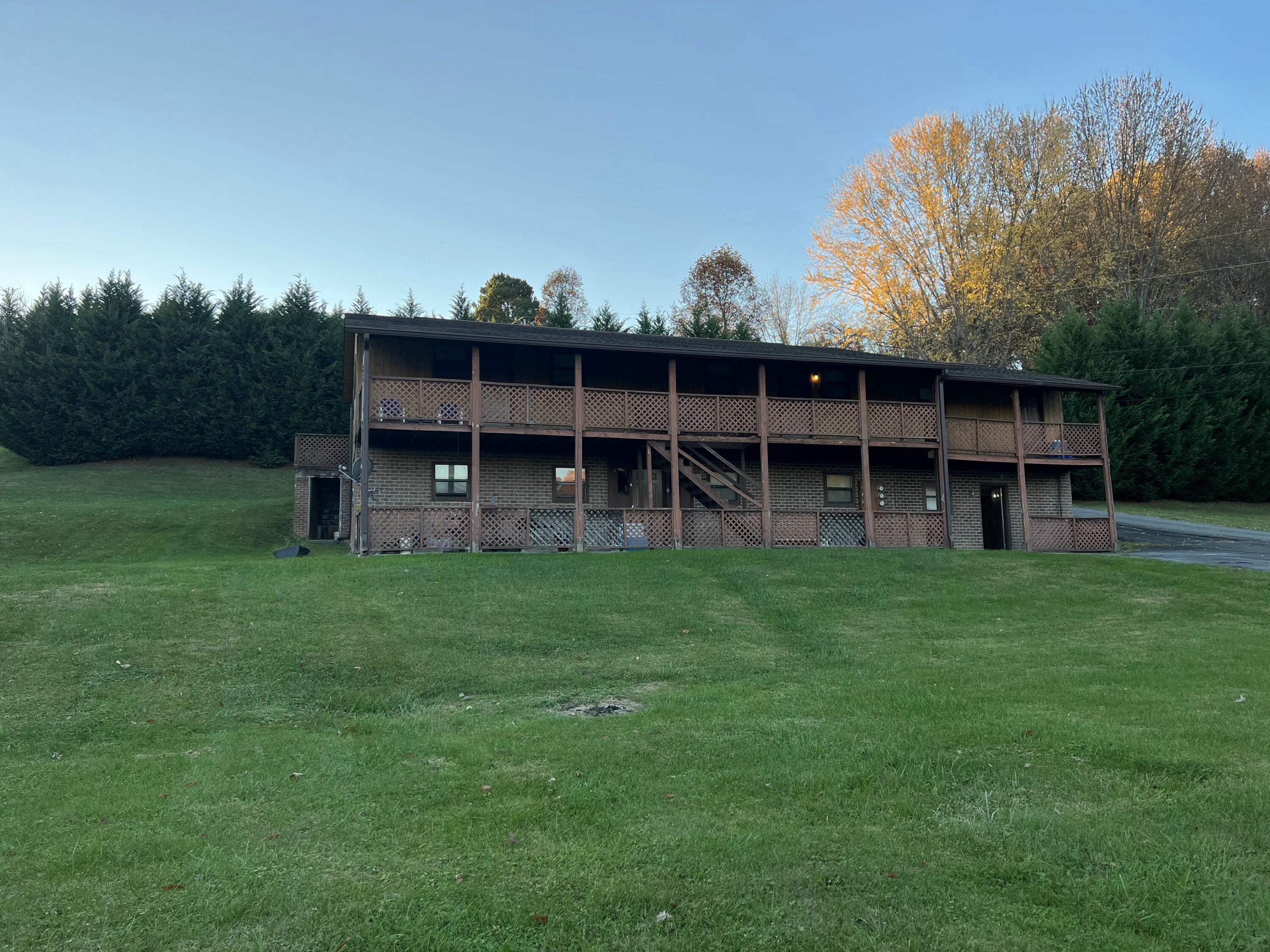 225 Rocky Branch Road Elizabethton, TN 37643 - Photo 19 of 22 24F881F8-88B9-472E-A0D5-FF158AB954CE