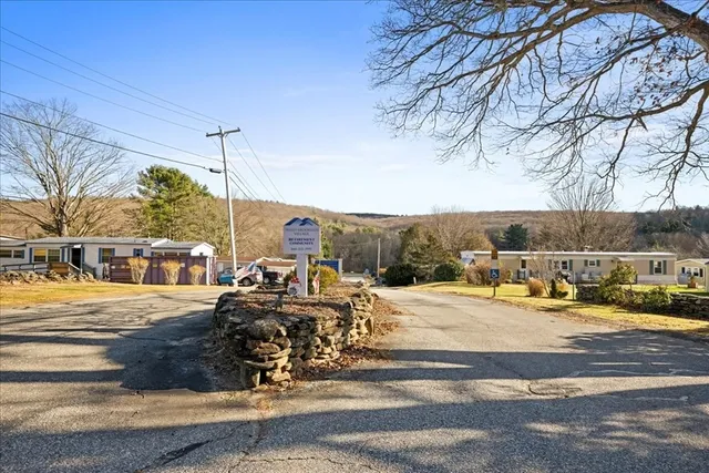 $159,900 | 21 Ash Lane, Wales, MA 01081