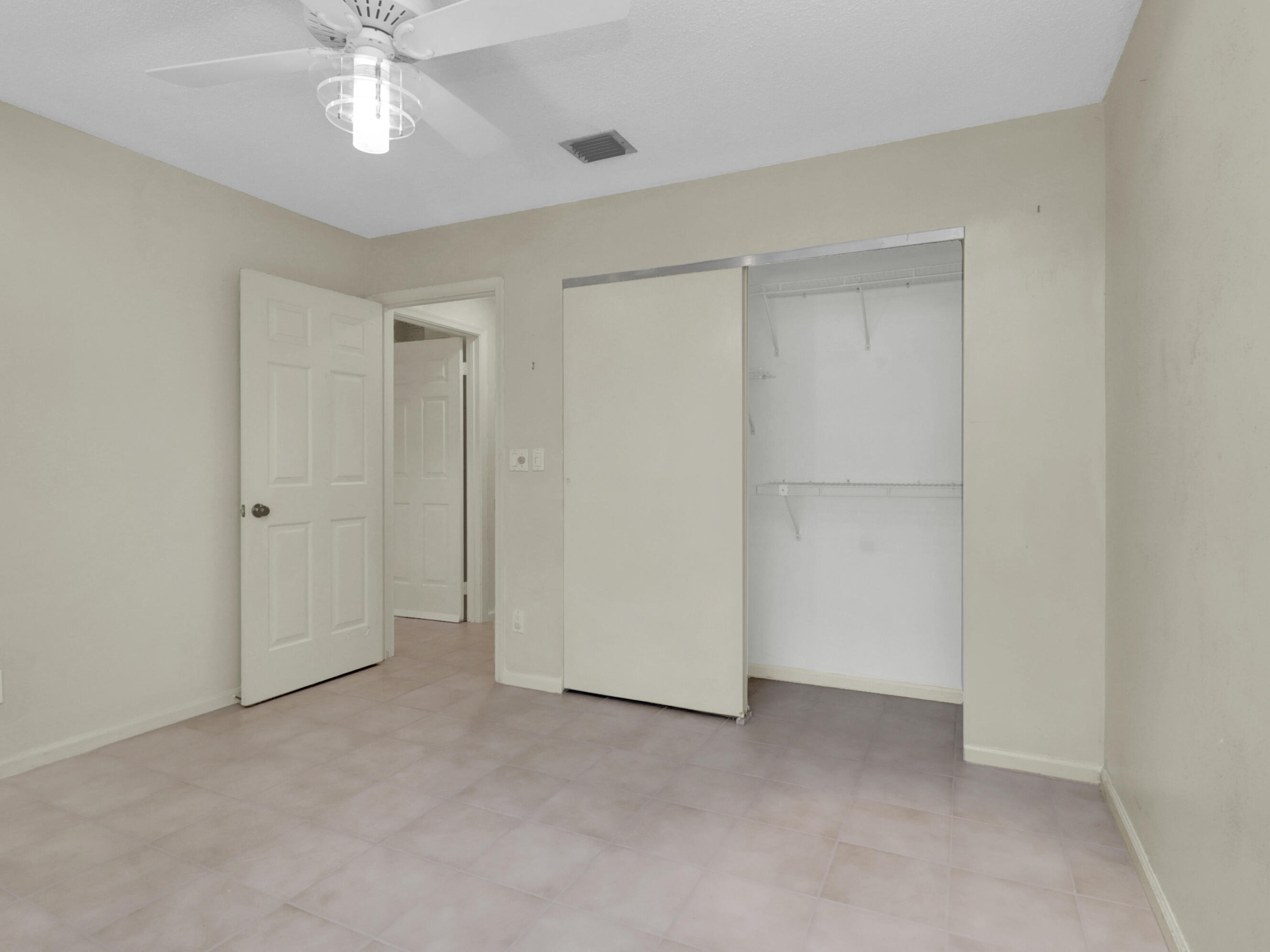 17300 Boca Club Boulevard, Unit 1203 Boca Raton, FL 33487 - Photo 22 of 45 IMG_8184